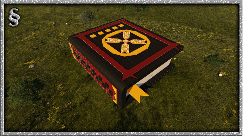 Spell Book-BA