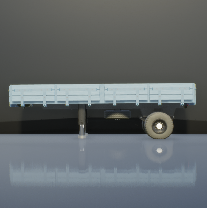 1967 RAC-T251067F