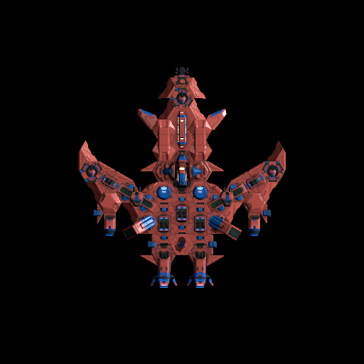 Rathalos