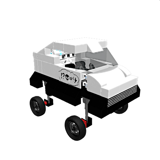 Æ86 drift car(fixd)