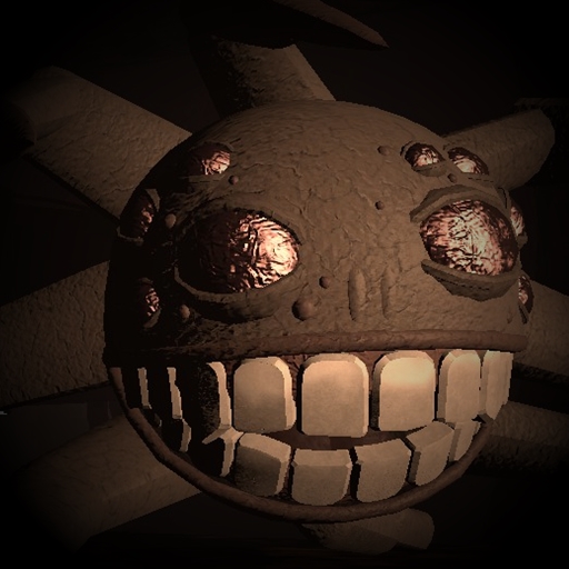 Normal Grumble V2