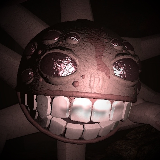 Queen grumble V2