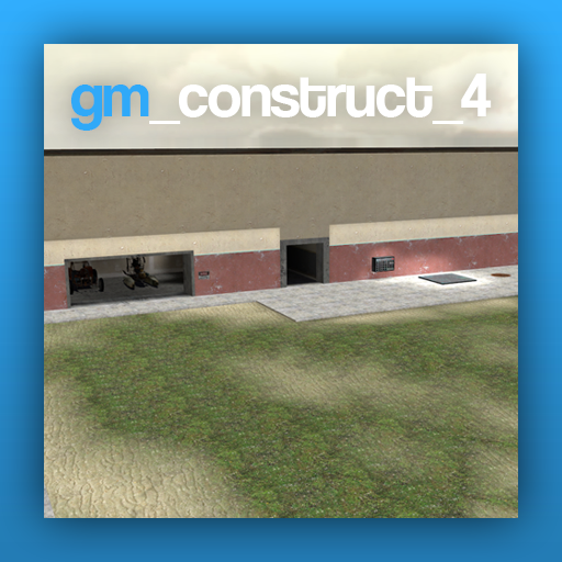 gm_construct_4