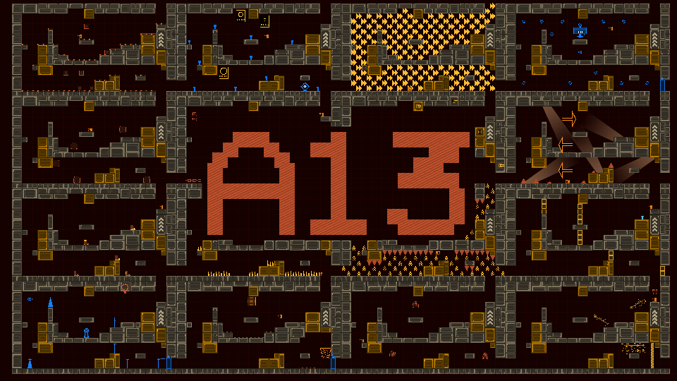 A13 But...