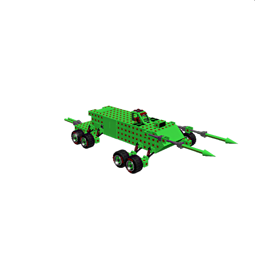 DSCM-C130B