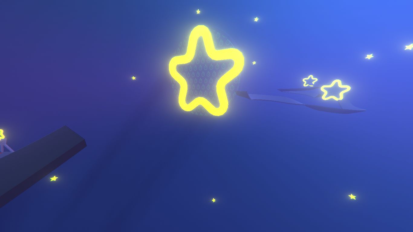 Starcatcher