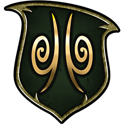 sisters of twilight new banner
