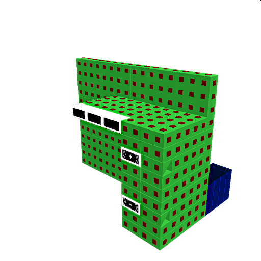 TCM-1