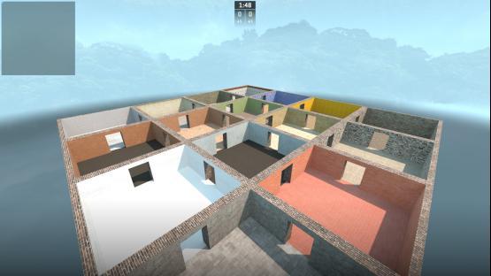 gg_12_rooms_gg1 – Counter-Strike 2 Mod