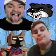 Youtubers/Streamers Hispanos Vanities – tModLoader Mod