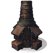 Furnaces