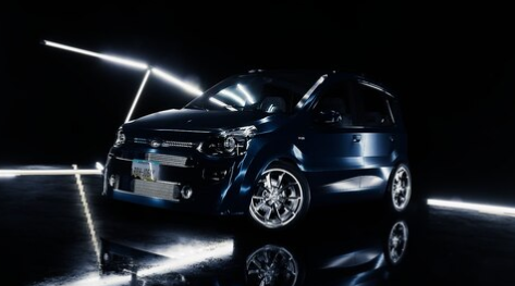 Rino Piccolo Sport