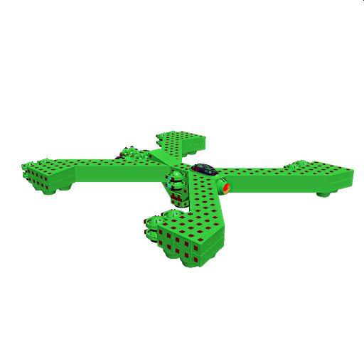 TDM-2861