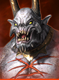 AI no sack, raze, vassal