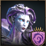 Azanya Unlocked