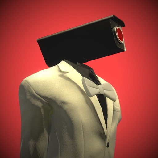 Elite cameraman v2