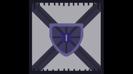 botsvs20 – Counter-Strike 2 Mod