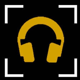 MusicPlugin