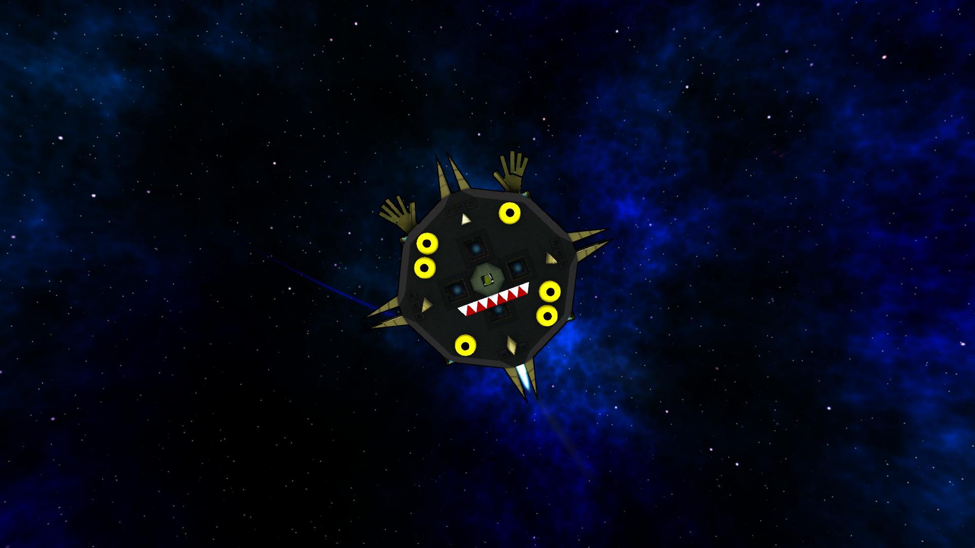 Stonelight Presence BH00TA
