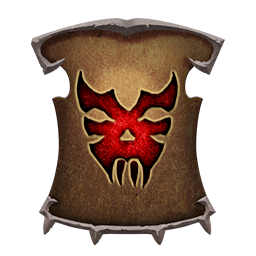 a bit touch for skulltaker banner