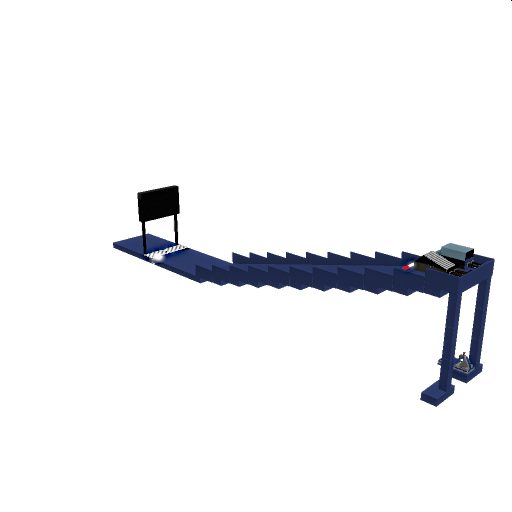 pinewood derby race!(updatid)