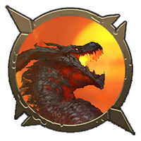 Dragons of the Ashen War
