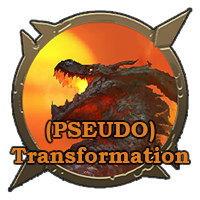 Dragons of the Ashen War (Transformation ed.)