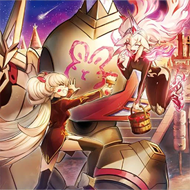 Steam Community :: Guide :: Waifu decks