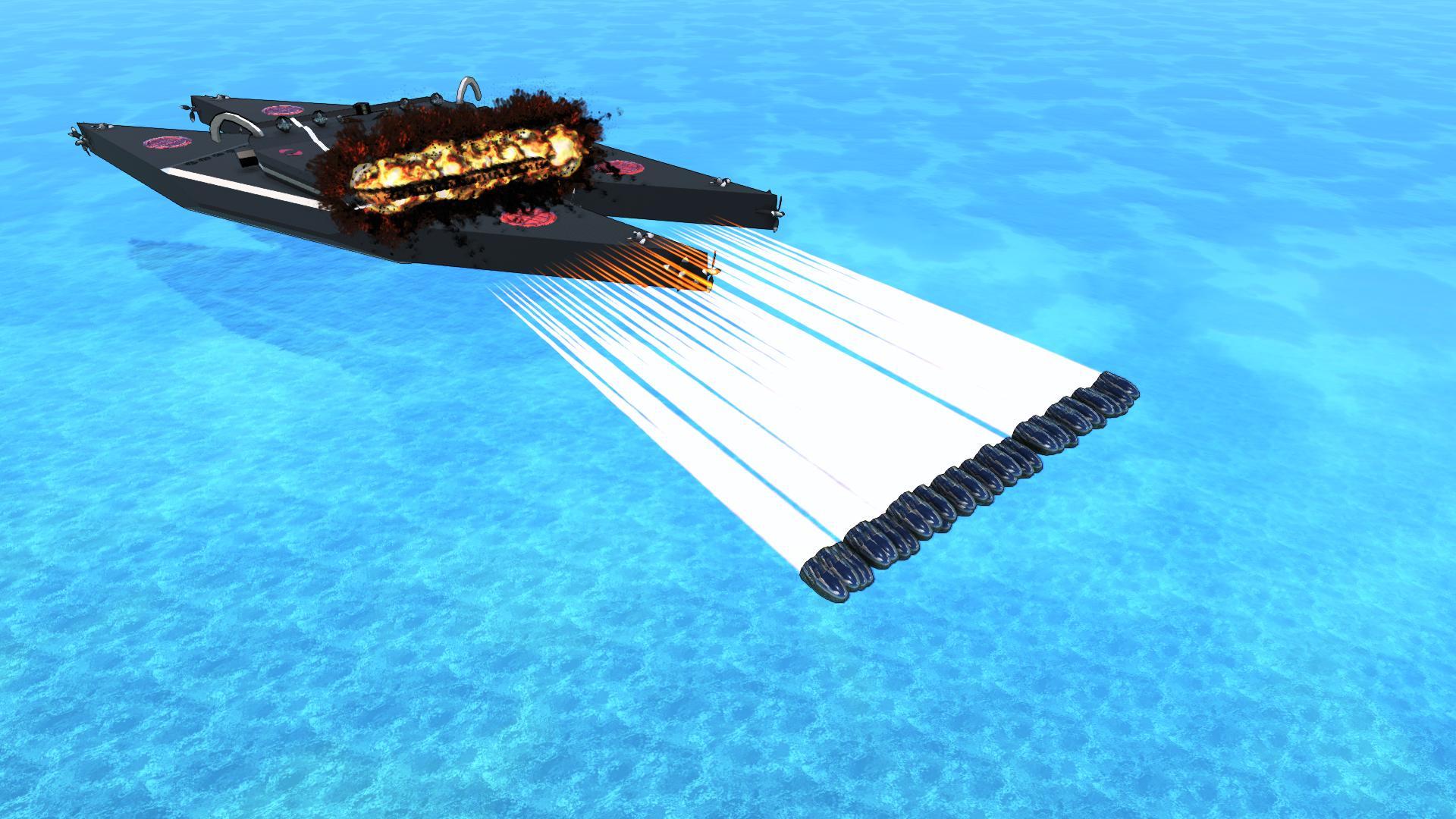 CRAMpus 2024