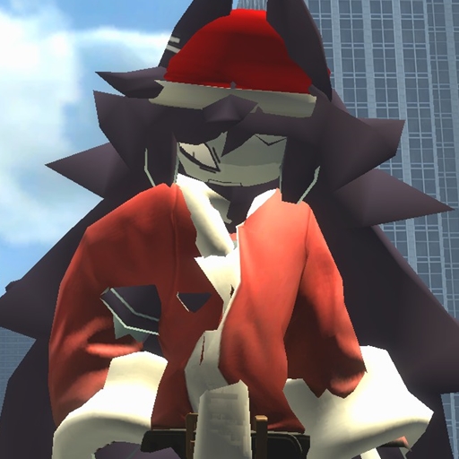 christmas miss circle / me