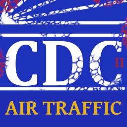 CDC Rapid Response 2 Air Traffic – Project Zomboid Mod