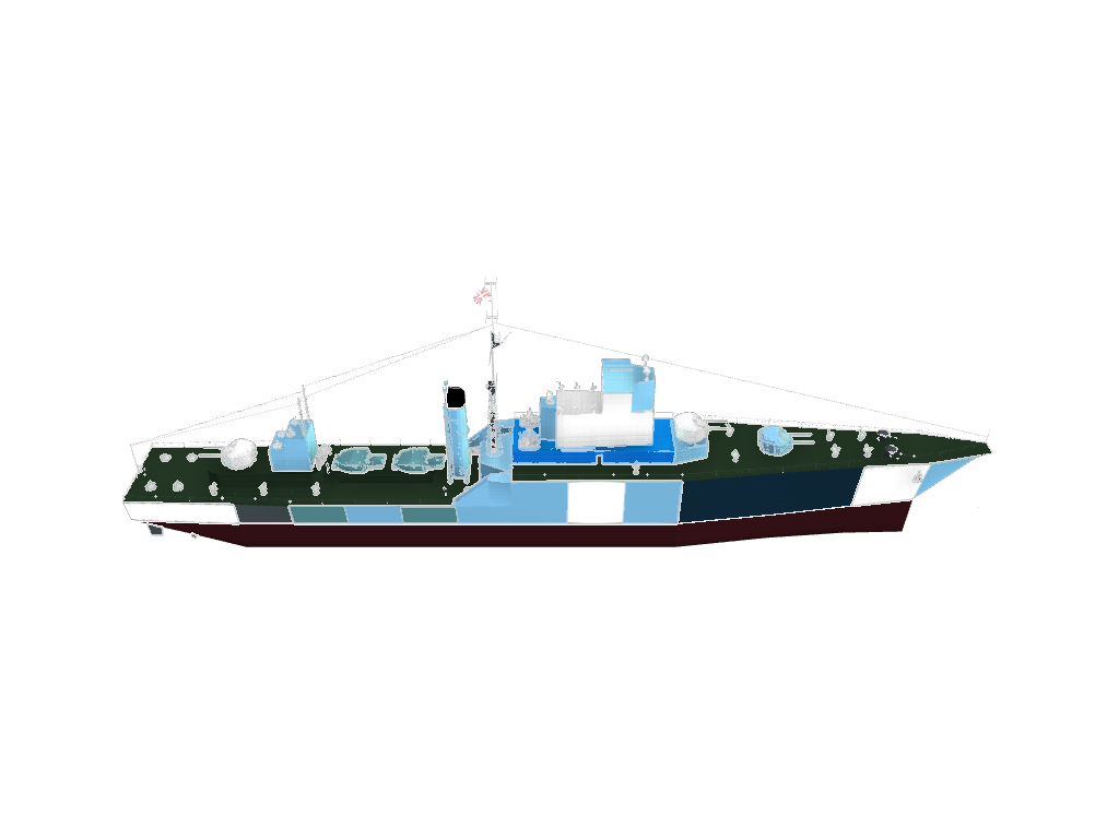果敢