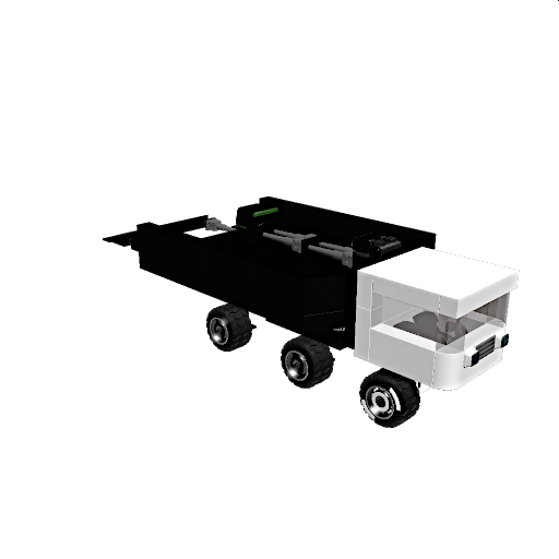 towtruck