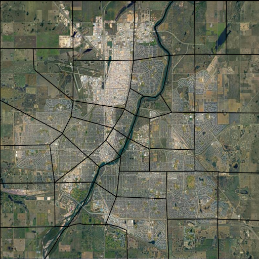 SHOWDOWN_IN_SASKATOON