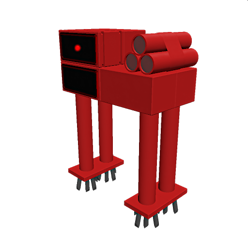 TNT