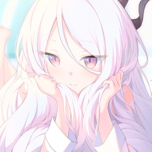 ✿ ︎hina ✿︎ 12511 125111/2 Haleh Ln, Sylmar, CA 91342 | MLS #SR25165416