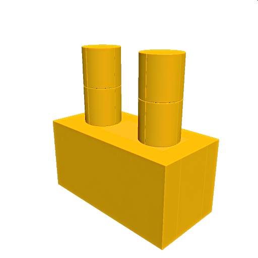 legobrick reupload