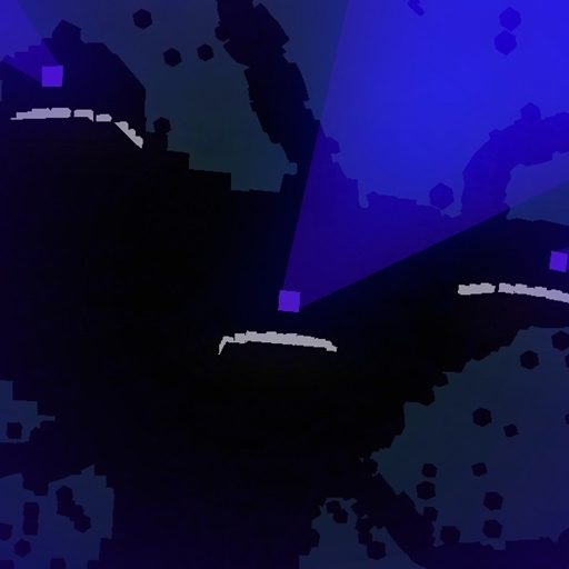 Wither storm