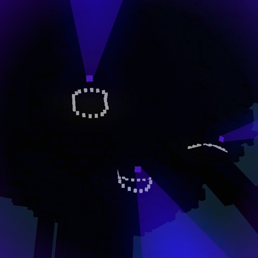 megamind wither storm