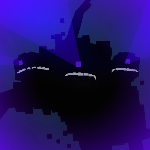 Wither storm right