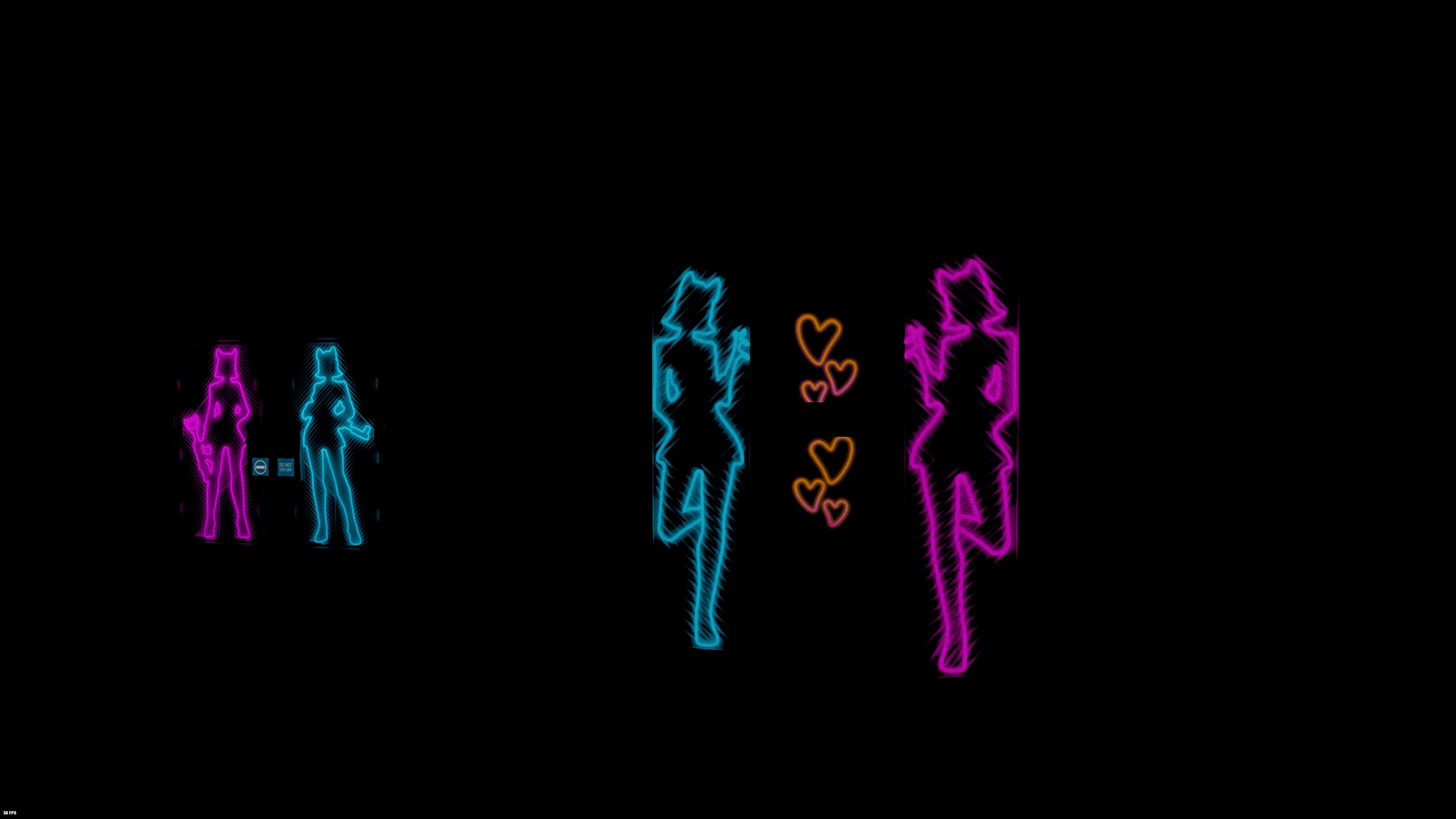 Beauty Industry Locker thumbnail 7