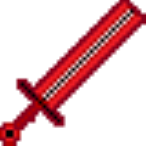 Bardelious Mod – tModLoader Mod