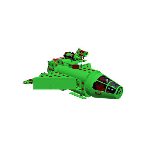 SFM-389