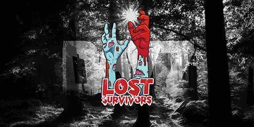 Lost_Survivors_BuildingsStuff