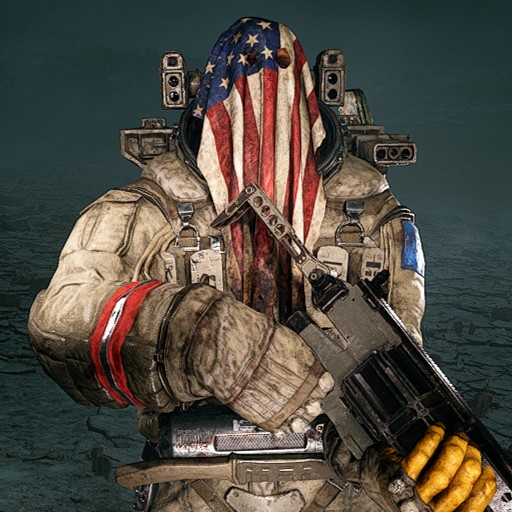 Europan Pyro (PM & Ragdoll)(UPDATED)
