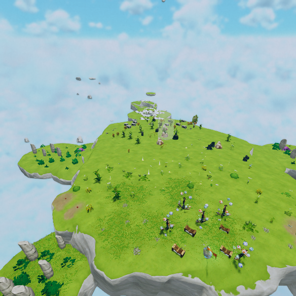 Turtle Island