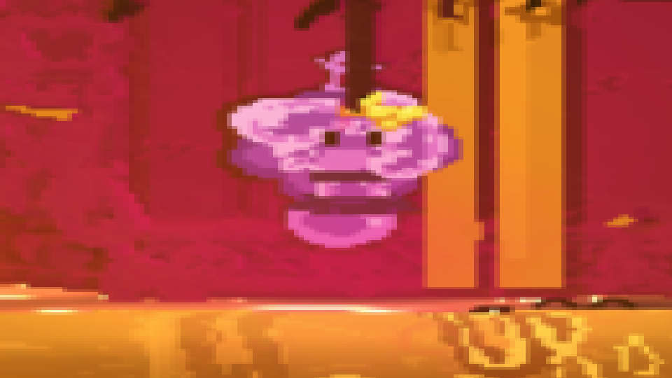 REAL YURI MOD REAL REAL REAL REAL!!!!!1!! -DMS-
