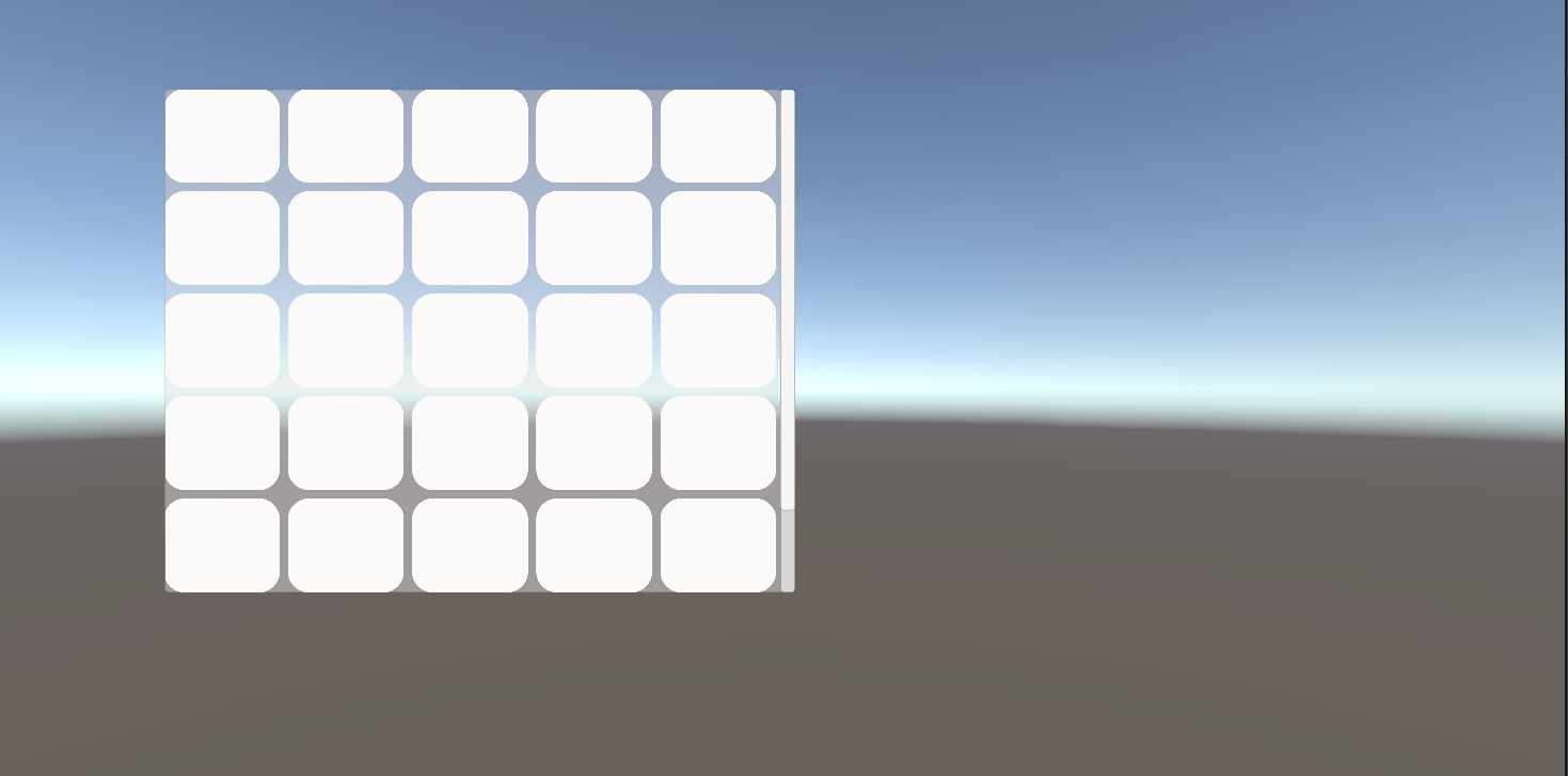 EffectRuctCrafting