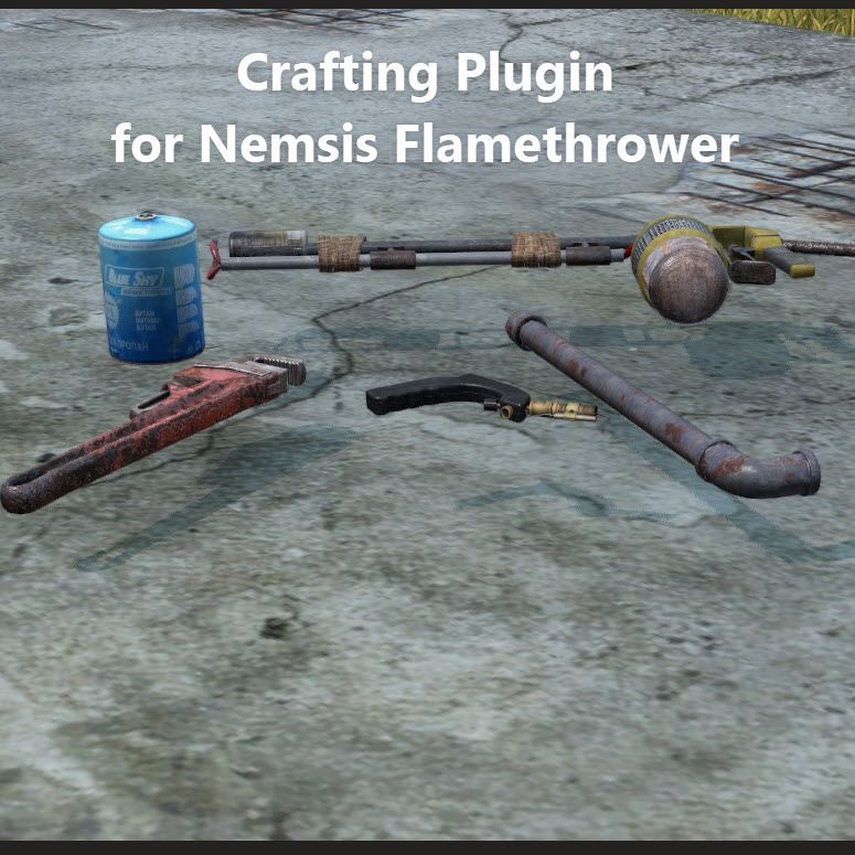 nm_Flamethrower_crafting