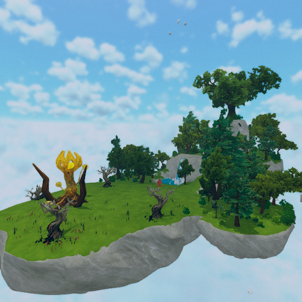 Windhaven